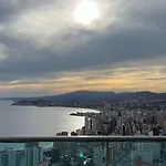 Torre Lugano