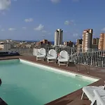 Sol y Sombra