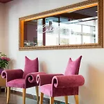 Hotel Celymar