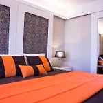 Hotel Melina