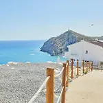 El Mirador De La Ermita
