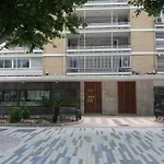 Centro Playa Levante, Coblanca 2, en Plaza Triangular