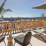 The Level at Meliá Villaitana