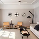 The Level at Meliá Villaitana