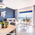 Mara Boutique Apartments