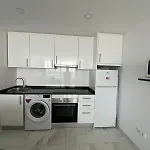 Estudio Playa Levante