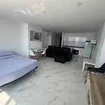 Estudio Playa Levante