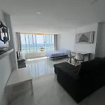 Estudio Playa Levante