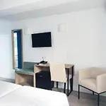 Hotel Flats Friends Mar Blau (Adults Only)