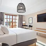 The Level at Meliá Villaitana