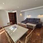 Veracruz-Fincas Benidorm