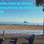 Sunny Breeze