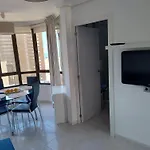 Apartamento Exclusivo en la Playa 9