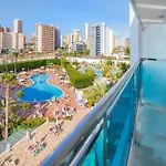Hotel Servigroup Venus