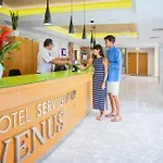 Hotel Servigroup Venus