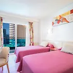 Hotel Servigroup Venus