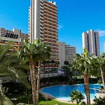 Gemelos 22 - Siroco