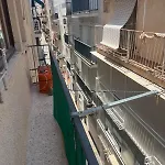 San Vicente Benidorm Centro Trg