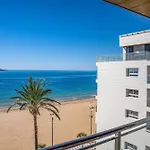 Sol Costablanca