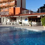 Hotel Cabana