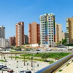 Hotel Carlos I