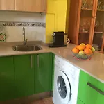 Lepanto Beach Apartment