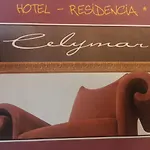 Hotel Celymar