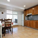 Almadraba