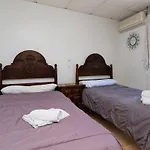 Almadraba