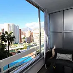 Parque Loix 42