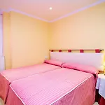 Estacha Apartment