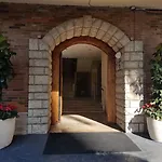 Santa Maria Apartment