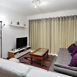Ciudad Antena 3-B