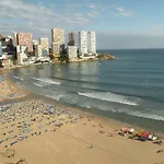 Cachirulo - Fincas Arena