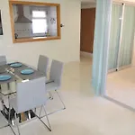 Apartment Sincera