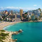 Montbenidorm