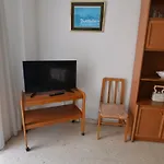 Chamberi Centro Benidorm