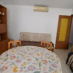 Chamberi Centro Benidorm