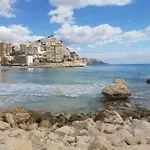 Montbenidorm