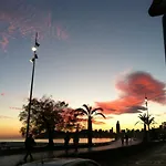 Duplex Villamarina