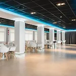 Hotel Melina