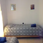 Apartamento Benidorm 1