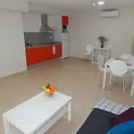 Holastays Zentrum Benidorm