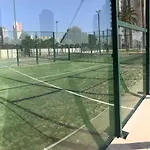 Miragolf Playa