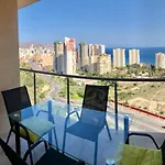 Miragolf Playa