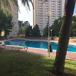 Apartamento Corazón de Monte Carlo