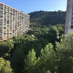 Apartamento Corazón de Monte Carlo