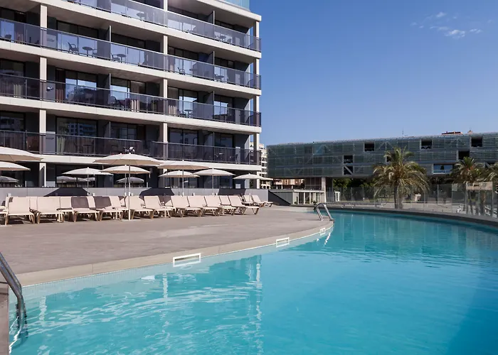 Hotel Bristol 4 Sup
