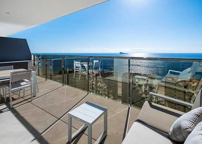 Sunset Cliffs Deluxe Apartment 8138 Poniente Beach