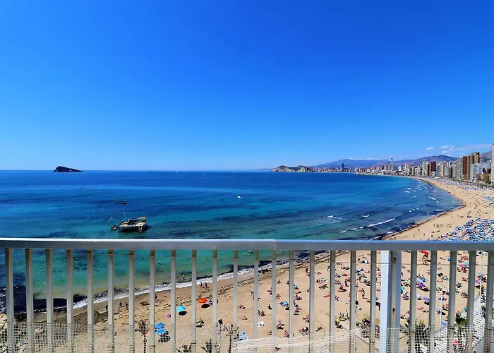 Almadraba